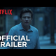 Jason Bateman’s trip gets even darker in the new trailer for Netflix’s <i>Ozark</i>